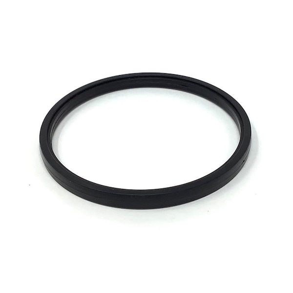 Springer Parts SD4 Housing Seal, 1.5" , EPDM H77464; Replaces APV® Part# 58-33-392/93 58-33-392/93SP - main